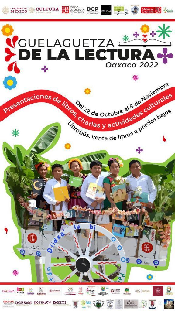 FCEMexico tweet picture