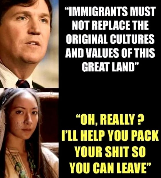 rbisrb's tweet photo. Spot. On. https://t.co/zPZaFG76Yp