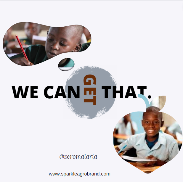 BkKawere's tweet photo. #Sparkleprepsmaster
#everychildmatters 
#zeromalaria
#zeromilkwaste https://t.co/Hu0qGw7NMT