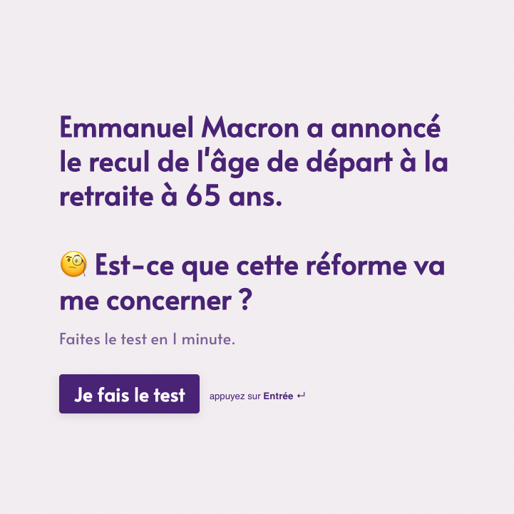 École de la Nupes tweet media