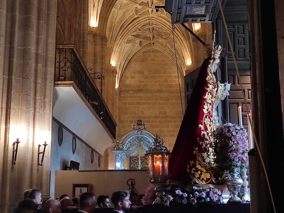 alvarohernandec's tweet photo. Y vuelve la luz.

@Hdad_losangeles https://t.co/8xM3IOcqjm