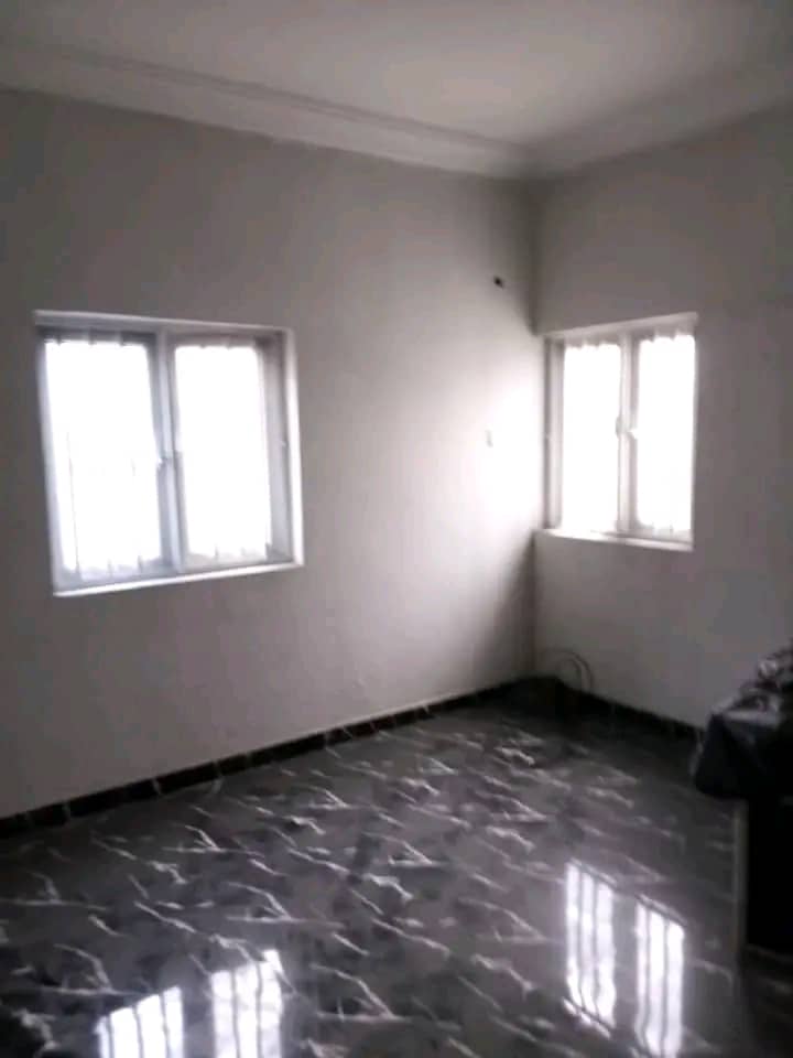 FynHomes's tweet photo. FOR SALE, PORT HARCOURT NIGERIA
5 bedroom duplex situated in an Estate is up for grab
all rooms ensuit &amp; neatly finished
with Federal Electricity Supply 

Location: In a well secured, serene gated Estate

Land size: 1 plot
Title is DoC
Price: N45M net
call - 08061317573
#ELONMUSK https://t.co/tuZmtBu8au