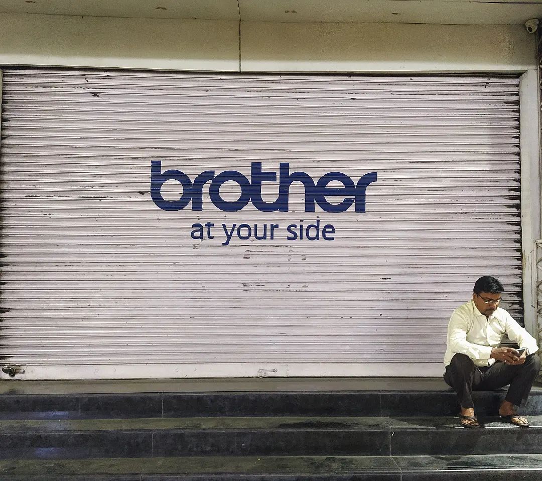 shukla_gajanan's tweet image. #पुणे
#shotonmia3