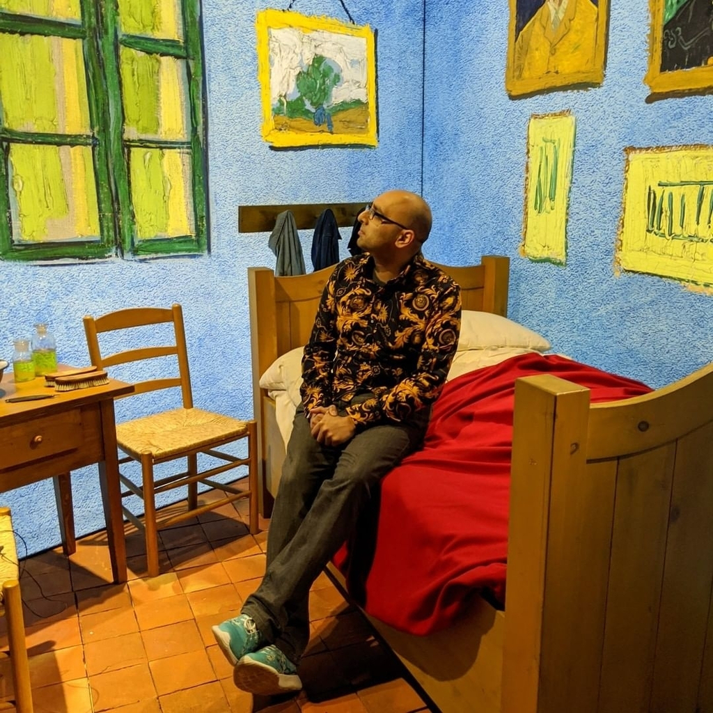 Tabish Khan tweet media