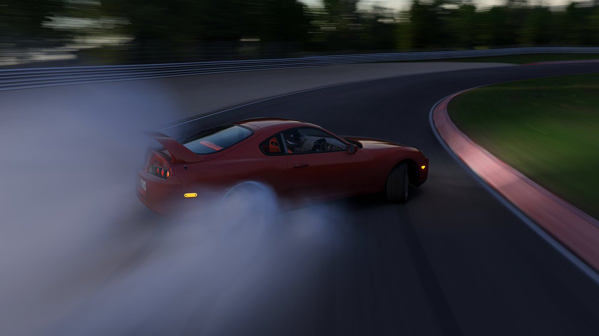 M2402Gaming's tweet photo. #AssettoCorsaOnlineFunSession #ACOFS #AssettoCorsa #Murcielago2402Gaming #KunosSimulazioni #Toyota #Supra #MK4 #ToyotaSupra #Mazda #RX7 #MazdaRX7 #Nurburgring #NurburgringNordschleife #Germany #Niemcy #Dzień #Day
https://t.co/GsWmQZleMJ https://t.co/9x72Szlefc