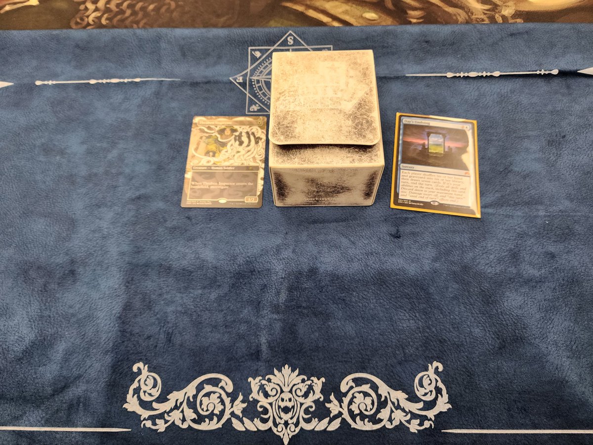 Mark Dizon tweet media