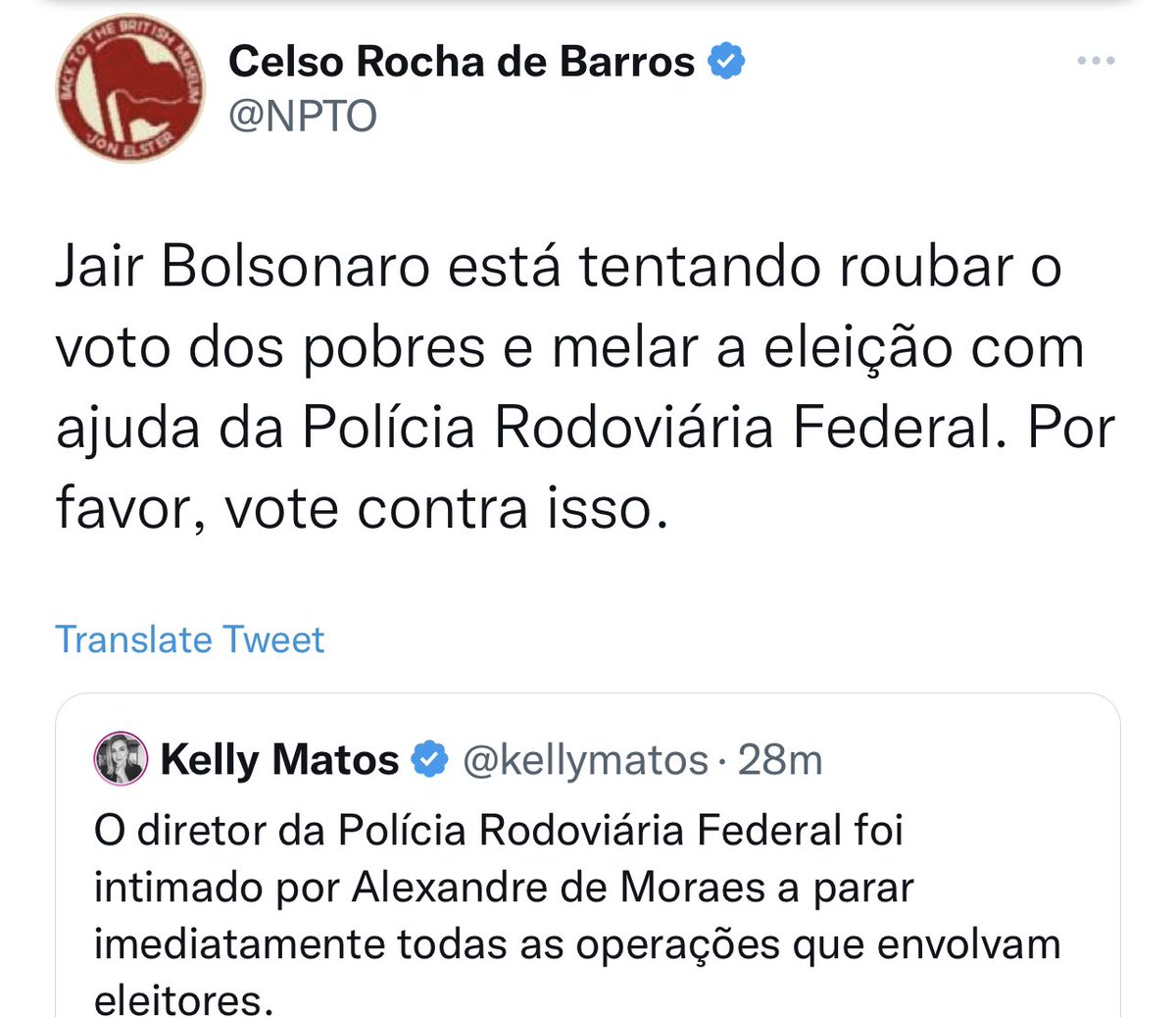 duduzinho_10's tweet image. 