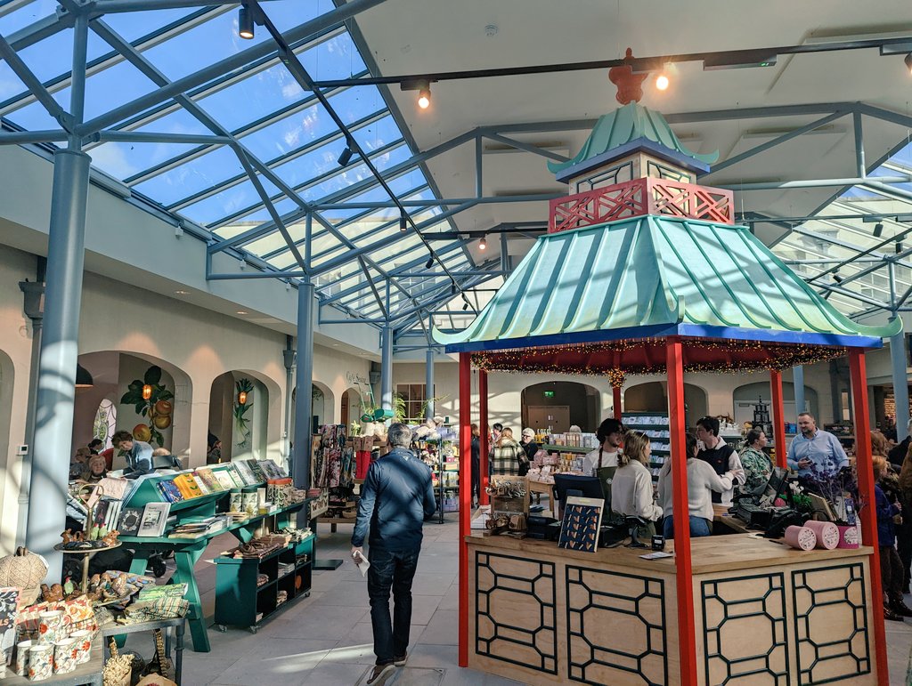 Sarah Fitzpatrick tweet media