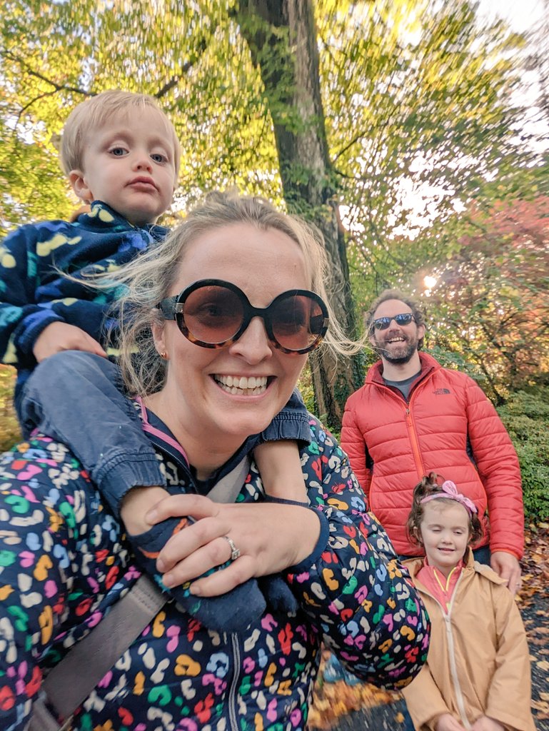 Sarah Fitzpatrick tweet media