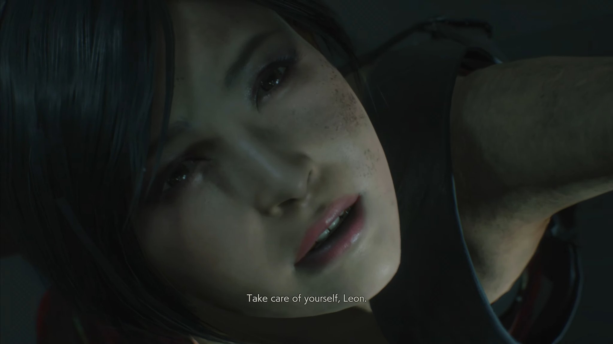 ree || 3.24.23 on Twitter: