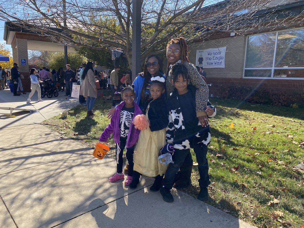 KJ An, NBCT tweet media