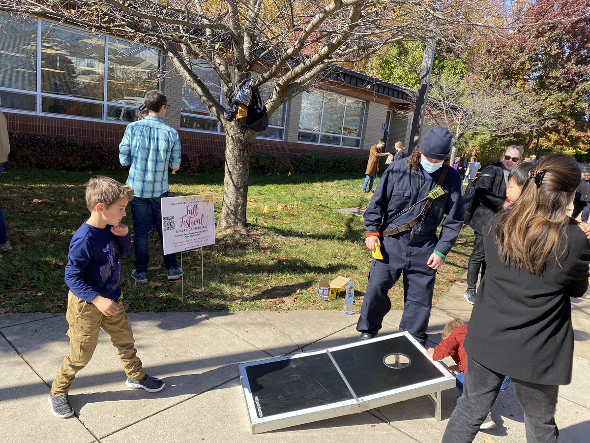 KJ An, NBCT tweet media