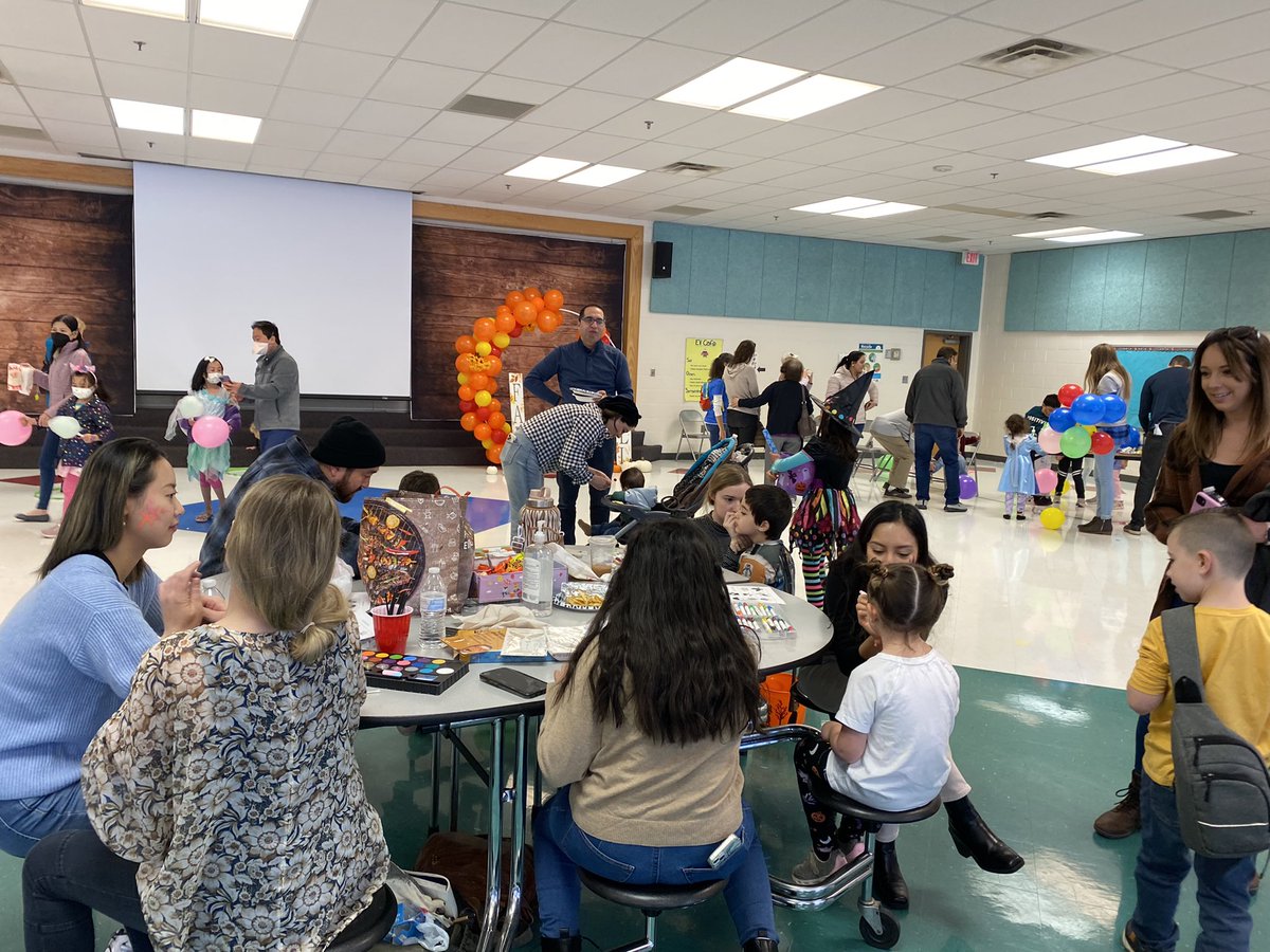 KJ An, NBCT tweet media