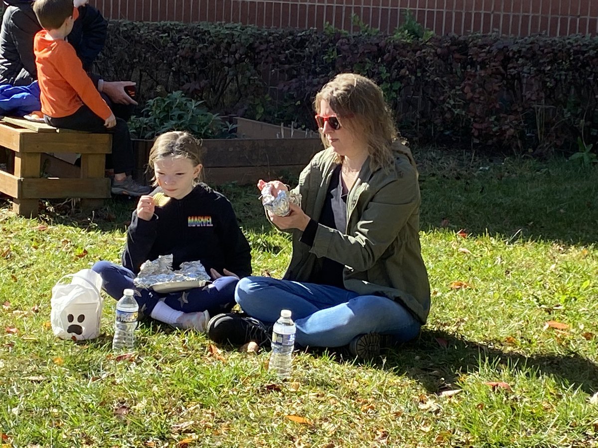 KJ An, NBCT tweet media