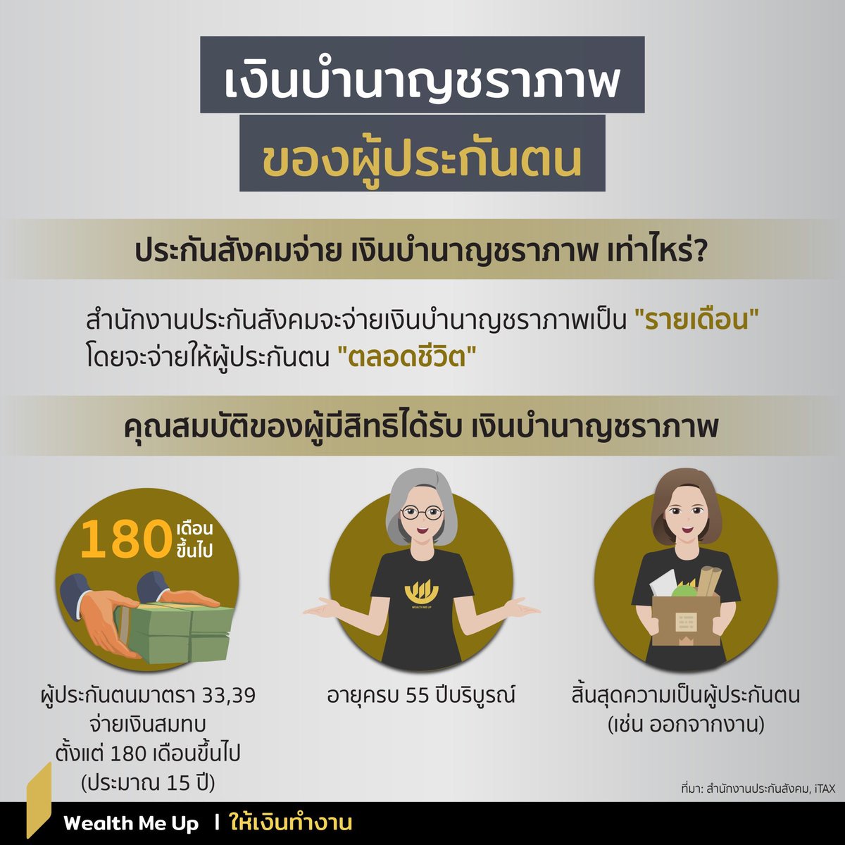 ศิรัถยา อิศรภักดี tweet media