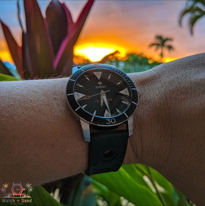 watch_sand's tweet photo. Zodiac Super Sea Wolf 53 Skin 
ZO9212 - STP 1-11
Case: 39mm
@ZodiacWatches
#zodiacwatches #superseawolf #superseawolf53 #automaticwatch #watches #watchlover #watchaddict #watchfam #watchcollector #watch #watchoftheday #watchesofinstagram #diverwatch #watchnerd #instawatch #reloj https://t.co/EMFabNG5og