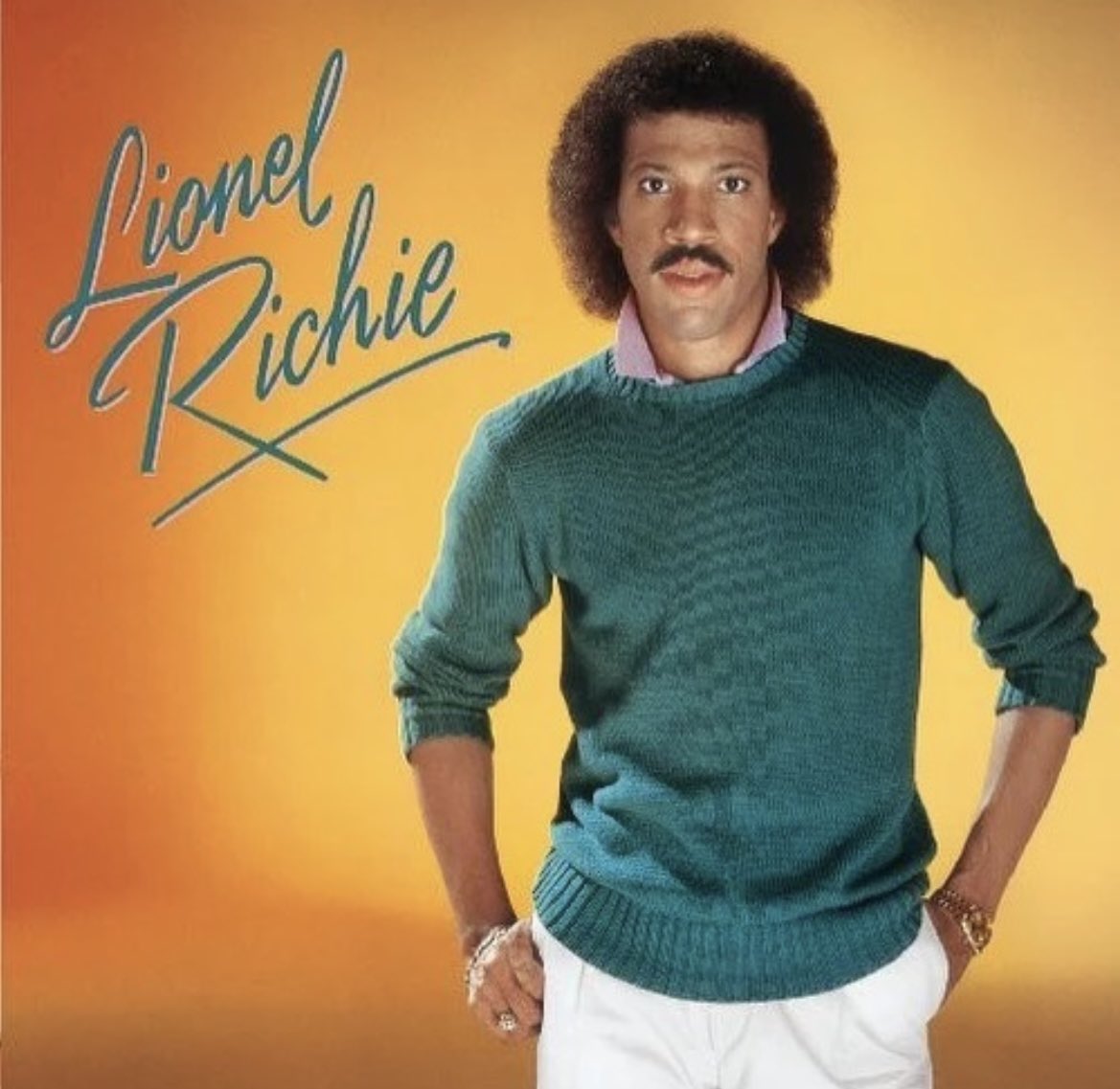 Kerry Washington has me SCREAMING