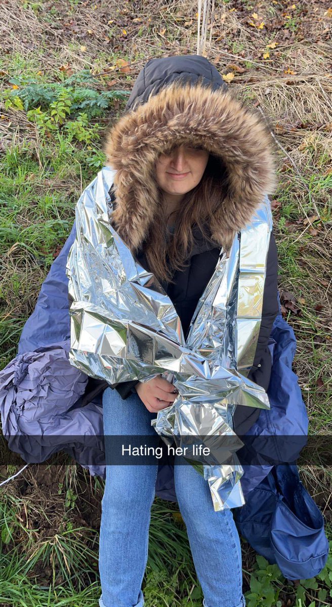 Zoe Noble tweet media