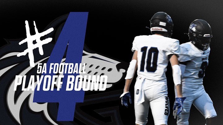 Grandview TV tweet media