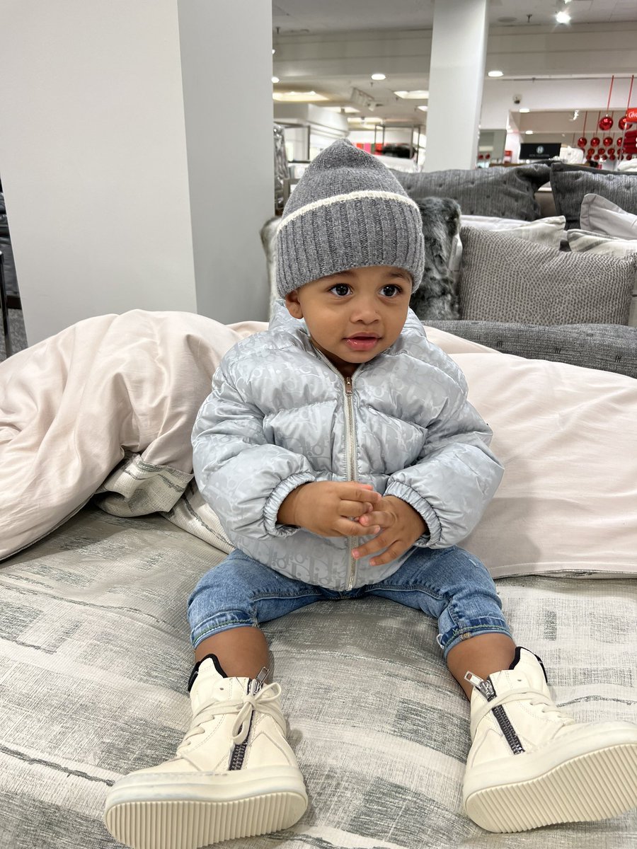 Cardi B tweet media