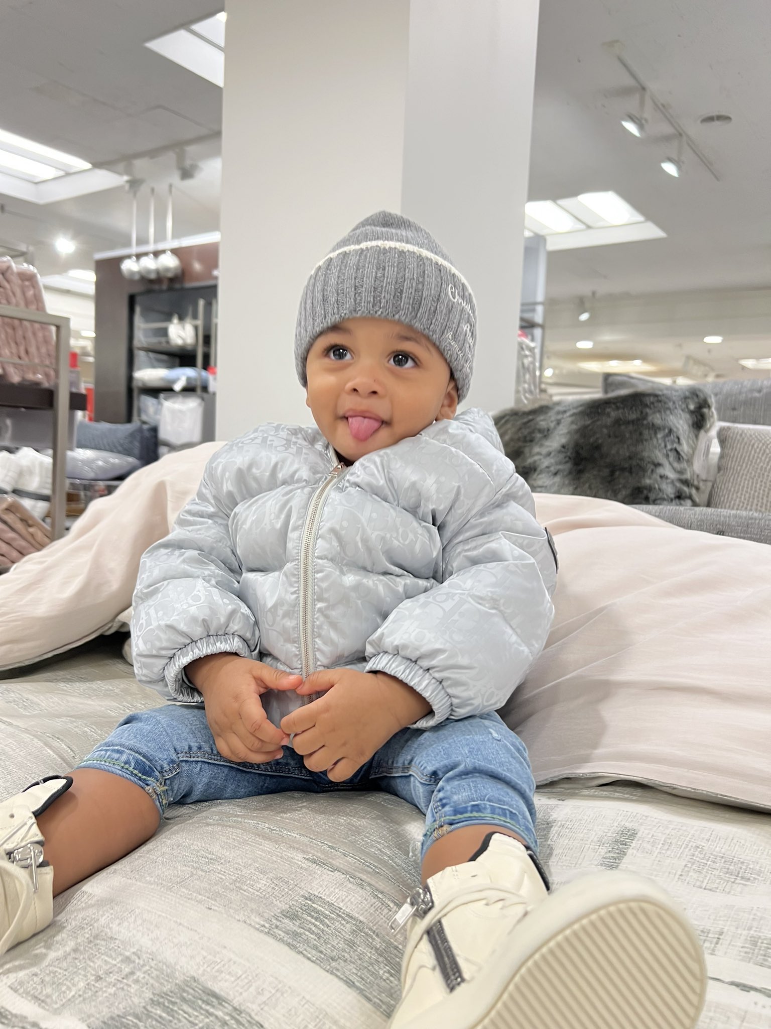 cardi-b-on-twitter-my-son-so-fire-i-can-t-wait-to-get-business