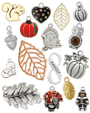 TwoPurplePandas's tweet photo. Fall charms for jewelry makers #twopurplepandas #jewelrydesigner #charms #jewelrymaking #crafts #craftsupplies  https://t.co/9WlBviPPJM https://t.co/hvrf8BieNw https://t.co/ZHVY0Lxp9Y