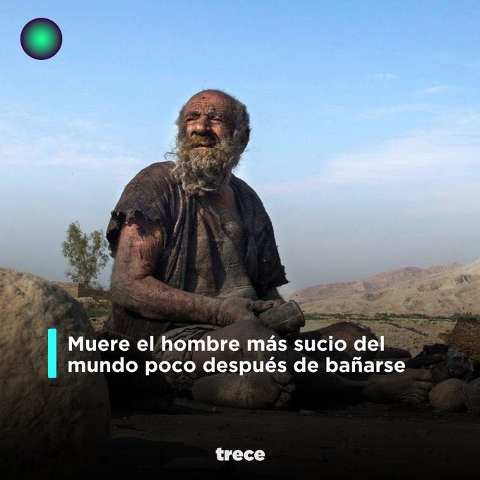 Arnaldinho Vinikius Suzzio tweet media