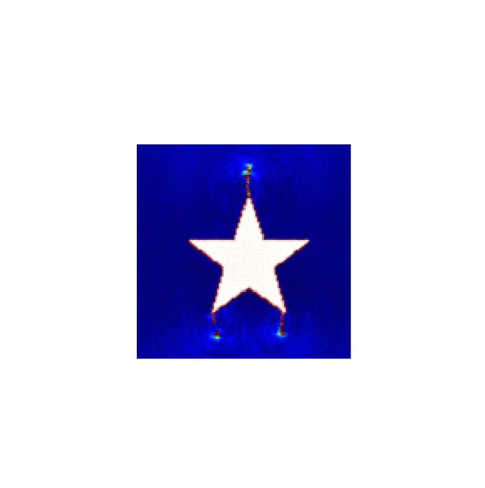 Journal of Applied Mechanics tweet media