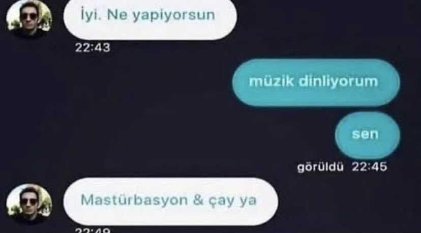 † (@d2vilish) on Twitter photo 