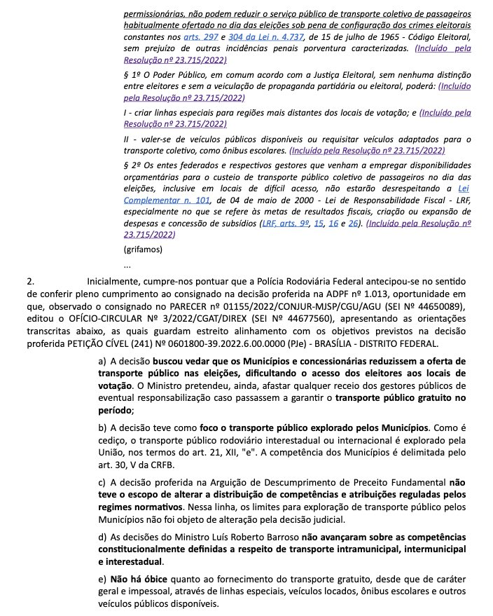 poptime's tweet image. 🚨 URGENTE! O diretor bolsonarista da Polícia Rodoviária Federal, Silvanei Vasques, afirmou em nota que NÃO irá cumprir nenhuma ordem de Alexandre de Moraes. ISSO É UM GOLPE DE ESTADO! #Eleicoes2022