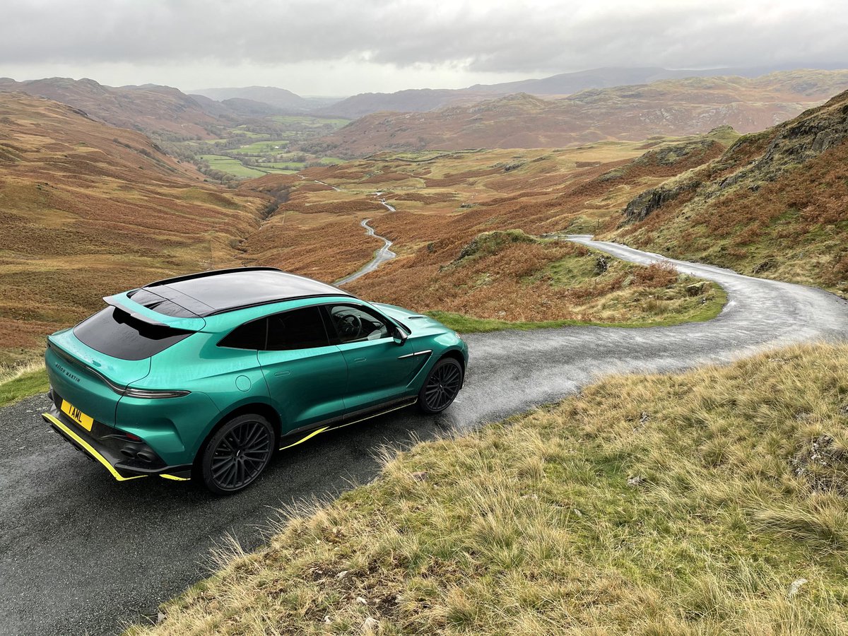 Angus MacKenzie tweet media