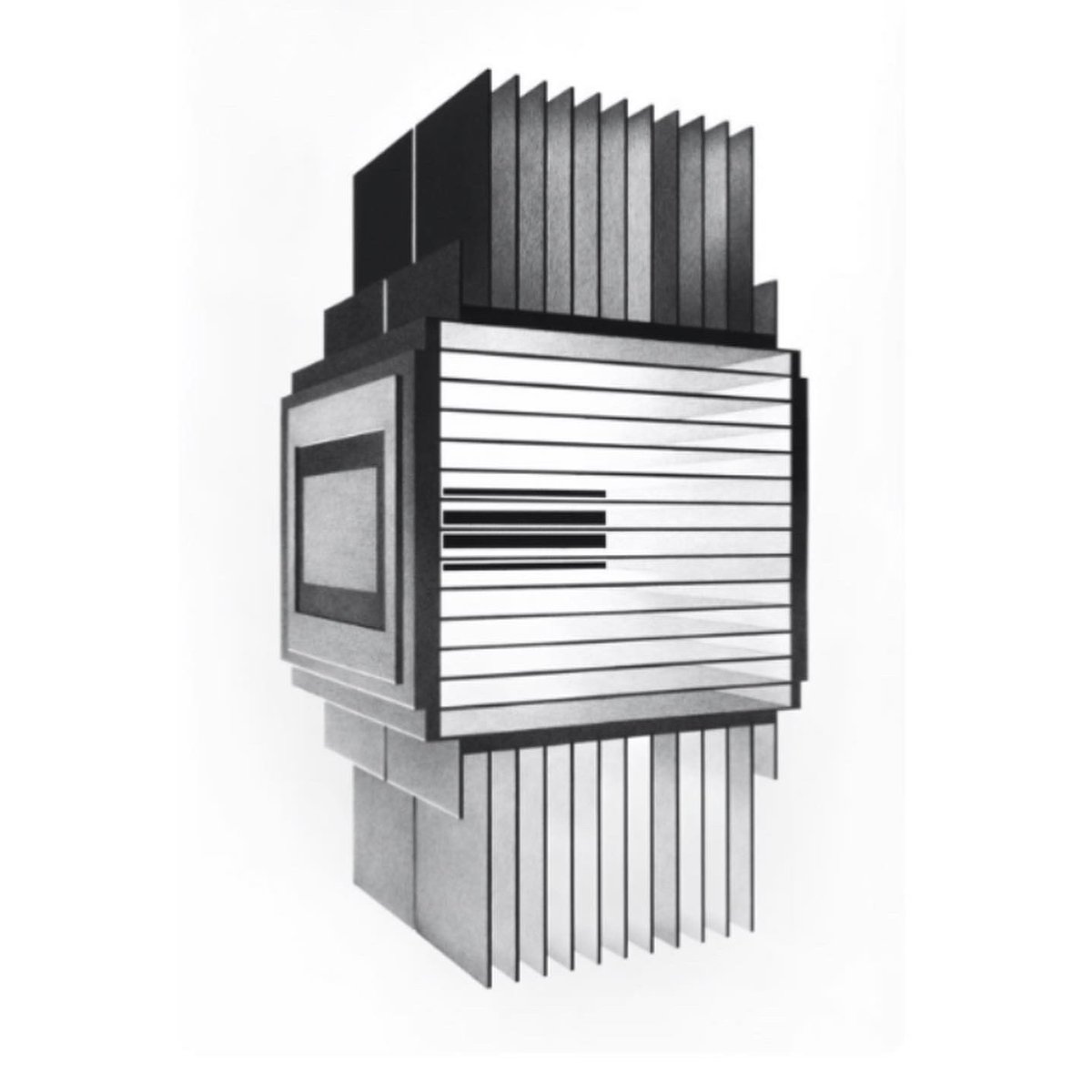 Exposición “Zahir” de Ana de Alvear y Arturo Sarramián en <a href="/factoriarte/">factoría de arte</a> de #Madrid hasta el 20.11.22

Proyecto comisariado por Óscar Manrique 

#exposicion #arte #exposition #art