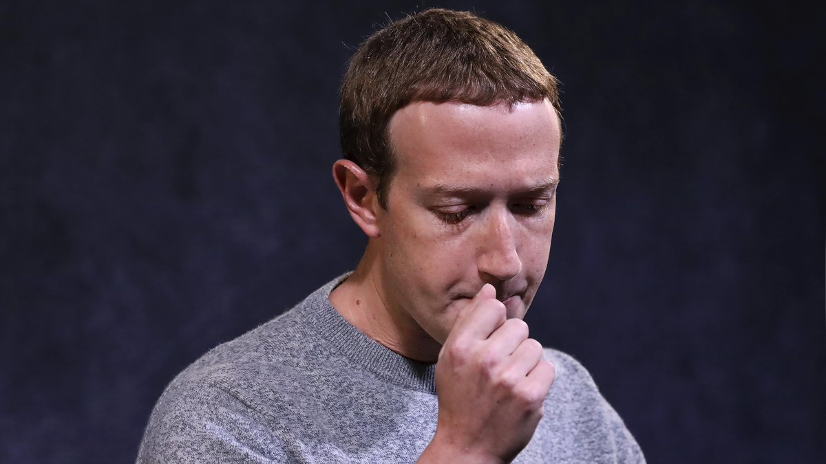 TheOnion's tweet photo. Week In Review: October 30, 2022 https://t.co/u1rJxXzDCk https://t.co/UFDI51tG4T
