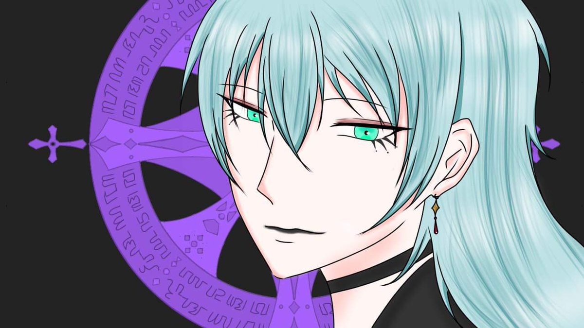 ✟Dorone✟ tweet media