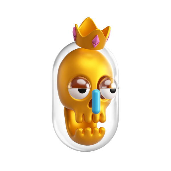 🎉Scholarz x Bruh Pills🎉

We are going to giveaway 2 x  Bruh Pills WL
To enter:
▫️ Follow <a href="/ScholarzGib/">Scholarz Giveaway and AMA hosting</a> and @pills_bruh
▫️ RT + Like + tag 3 frens

⏲️  Winners in 24 Hours ⏲️ 
#NFT #whitelist #WLGiveaway