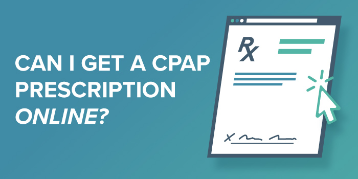 GoCPAP's tweet image. Can you obtain a CPAP prescription online? The answer isn’t a simple yes or no, but we can guide you through the essential info you need to find CPAP equipment quickly and easily. 
Read our blog to learn more.
ow.ly/C9pg50LoAnm
#GoCPAP #CPAPMask #CPAPTherapy #SleepApnea