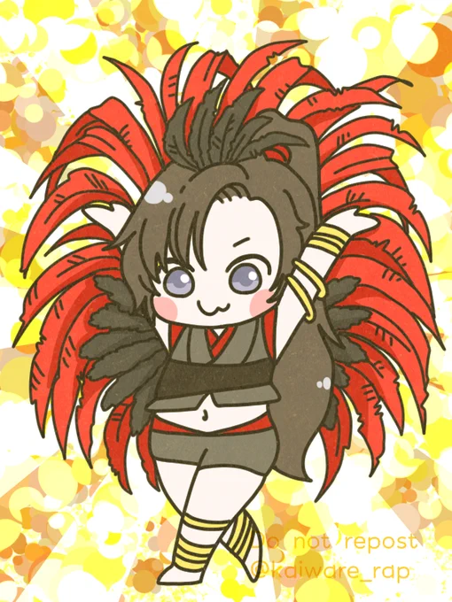 #魏无羡1031生日快乐 #1031魏無羨生誕祭世界観とか情緒も風情もすべてをなぎ倒して置き去りにし、ノリだけで生成されました 