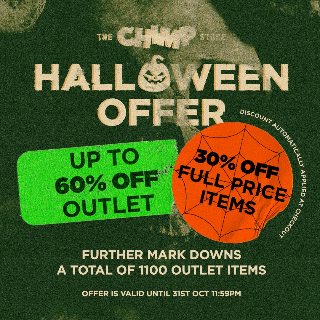 thechimpstore.com tweet media