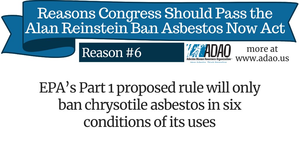 Linda_ADAO tweet media