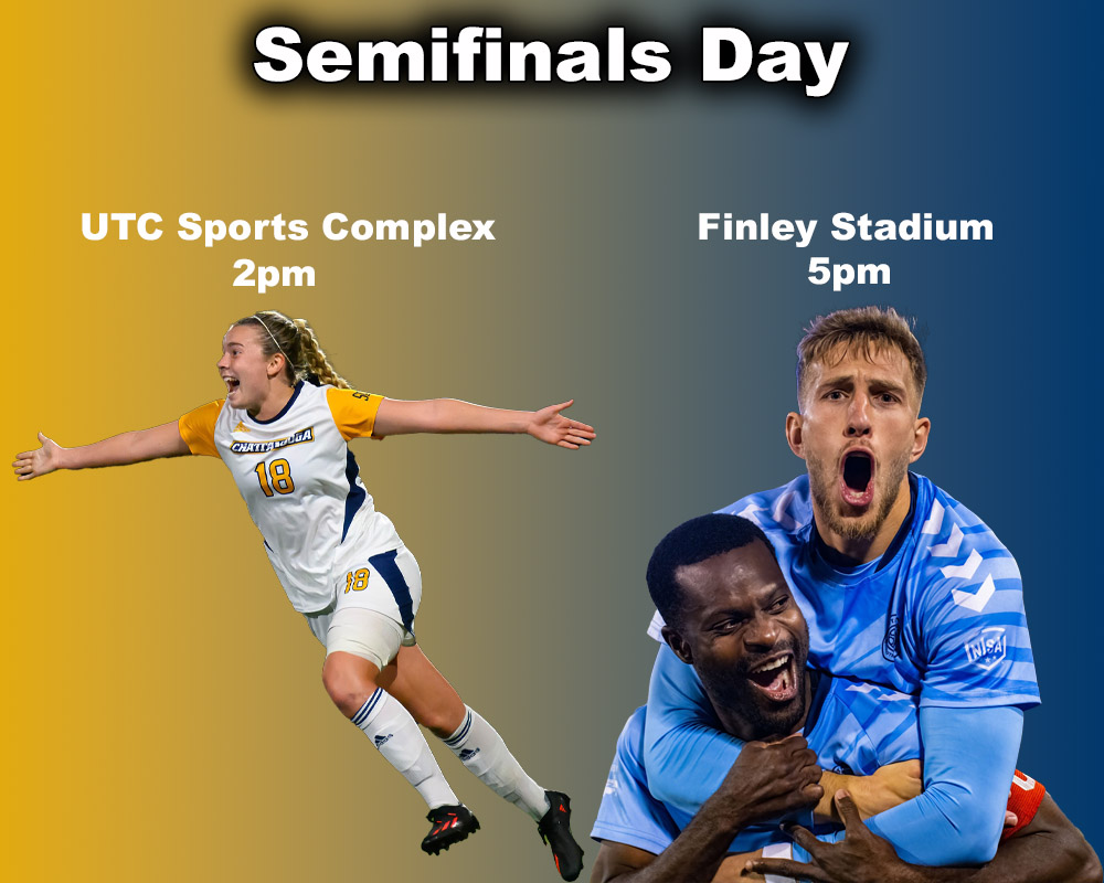 raysoldano's tweet photo. Busy day, wouldn't want it any other way!
#GoMocs #UTChattanooga #GoCFC #ChattanoogaFC https://t.co/e2Z0e2MvWZ