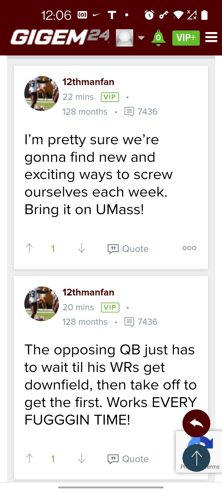 FgVT-xUUcAAHyAB?format=jpg&name=large