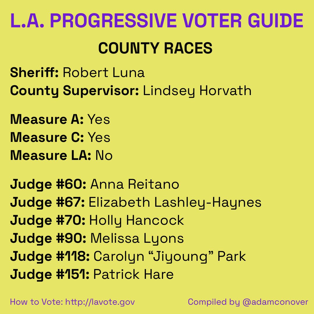 Adam Conover tweet media