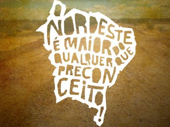 Carlos Santos tweet media