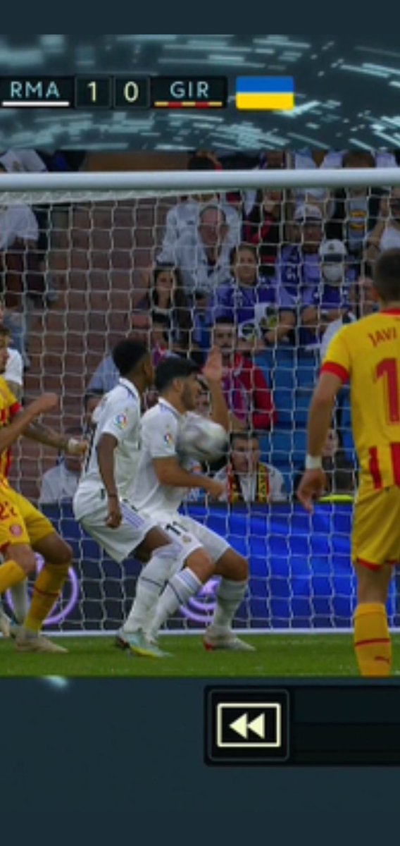 Yulis Llorente Ⓜ️ tweet media