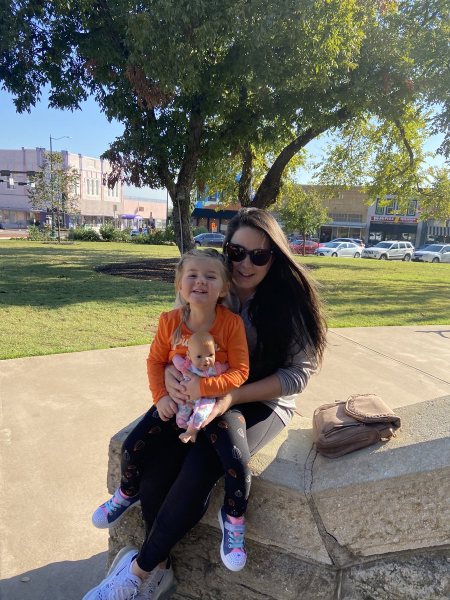 Sarah Carlile tweet media