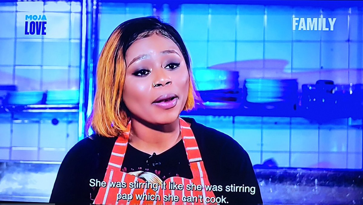 So proud to have been a part of the show 😍😍😍and actually won 🫢🤣🤣🤡 i follow back 🤟 Proud Villaine on Tiktok #ishushu #MojaLove