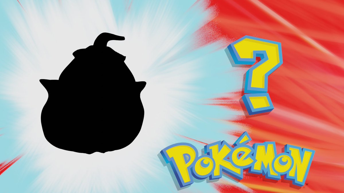 Blizzeffect🥚 tweet media