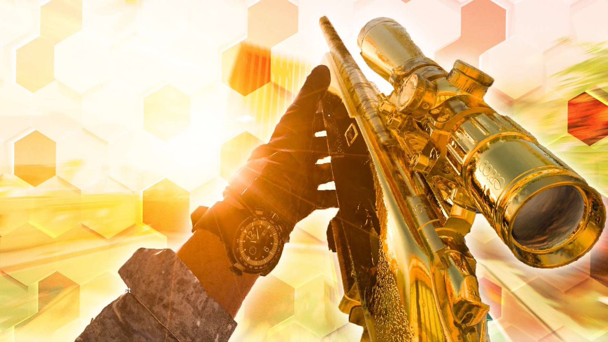 imboostwrld's tweet photo. ‼️NEW VID‼️

Unlocking GOLD SPR - 208 + BEST / QUICKEST attachments!

Any support is appreciated! 💜

👇👇👇

https://t.co/TofggIcuA1 https://t.co/9DbKwmrDKN