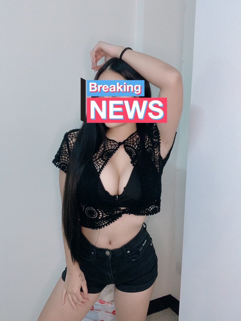 f00648595's tweet photo. ว่างพร้อมนัด💥1000/1 🛵ไปหาได้ทุกที่ในเมือง
ไม่จำกัดเวลา จ่ายหน้างาน 
🆔 number_9988
#รับงานอุบลราชธานี #รับงานอุบล #อุบลในเมือง #นัดเย็ดอุบล #ไซด์ไลน์อุบล https://t.co/MY68Jod4eT