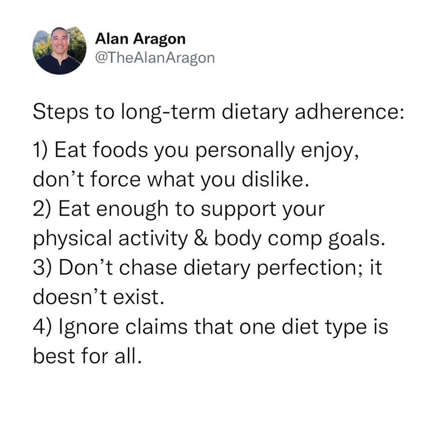 FoodInHealthOut tweet picture